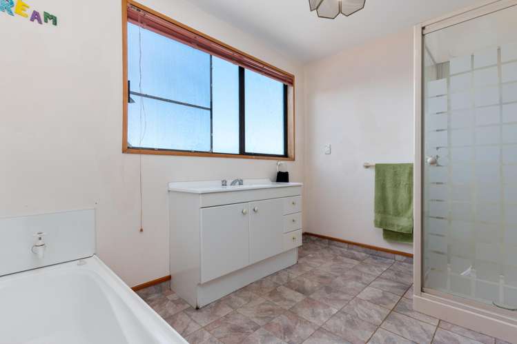 68 Lancewood Drive Halswell_13