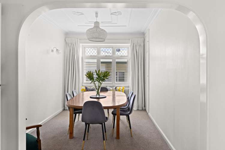 23B Chambers Street Havelock North_7