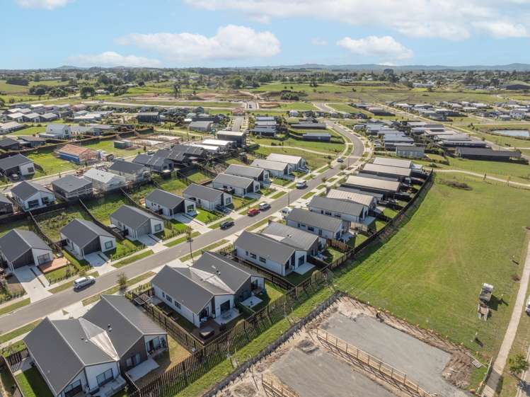 106 Rimu Street Te Kauwhata_19