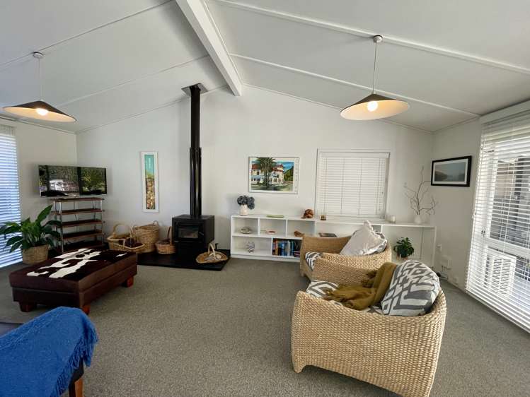 50 Matua Road Matua_5