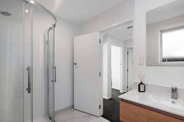 16 Greenpark Street Hoon Hay_14