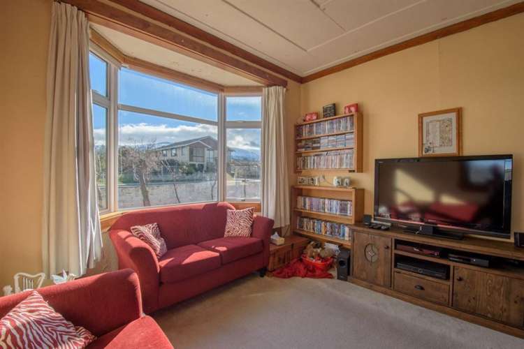 34 Alpha Street Cromwell_8