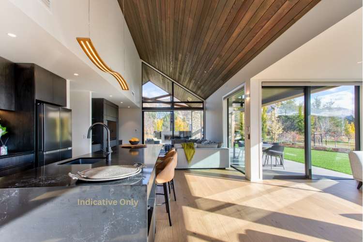 16 McCaw Mews Wanaka_4