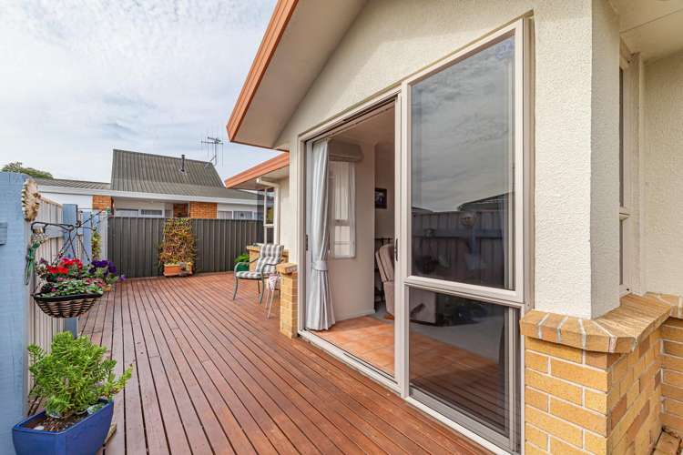 12 Guildford Street Levin_12