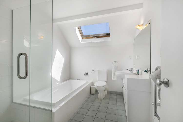 112c Remuera Road Remuera_7