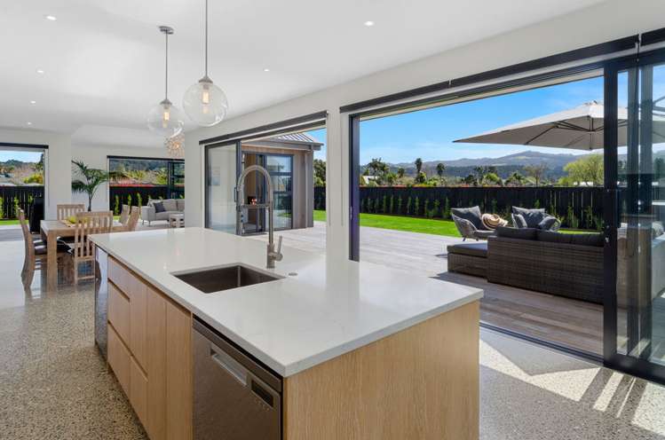 87 Sandpiper Avenue Point Wells_10