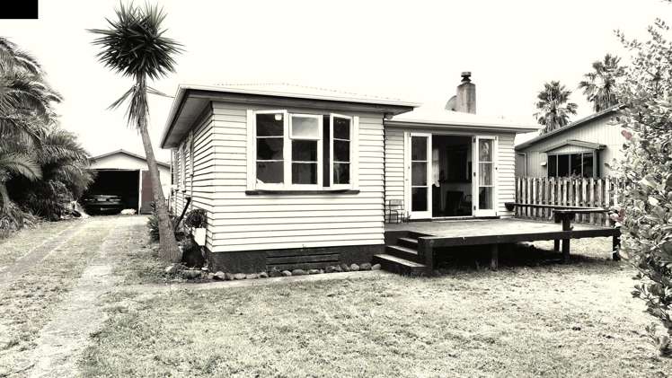 11 Gill Road_0