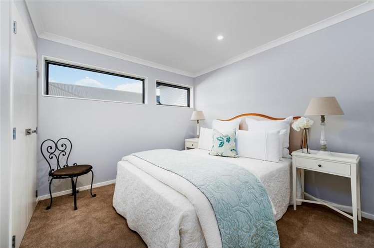 12 Takahe Avenue Takanini_10