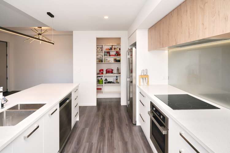 28 Fairbairn Road Rolleston_9