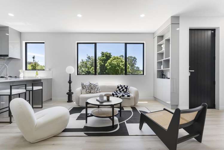 90 Awaruku Road_2