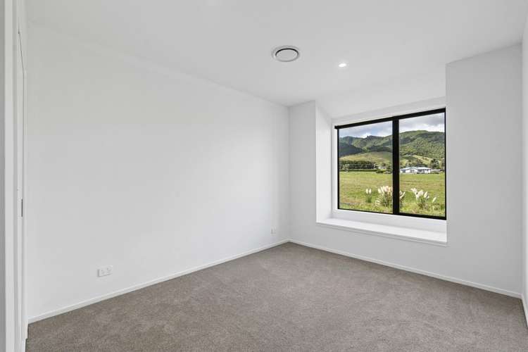 1356A South Road Kaitake_16