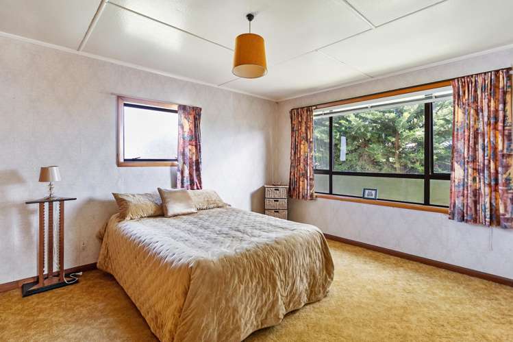 28 Abbott Street Pareora_9