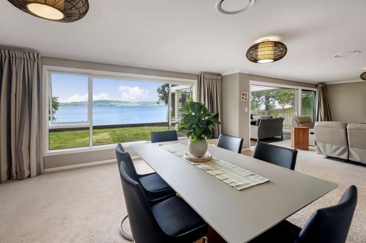 97 Koutu Road Kawaha Point_4