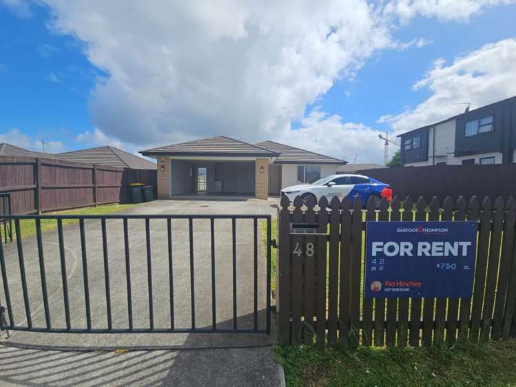 48 Boundary Road Opaheke_0