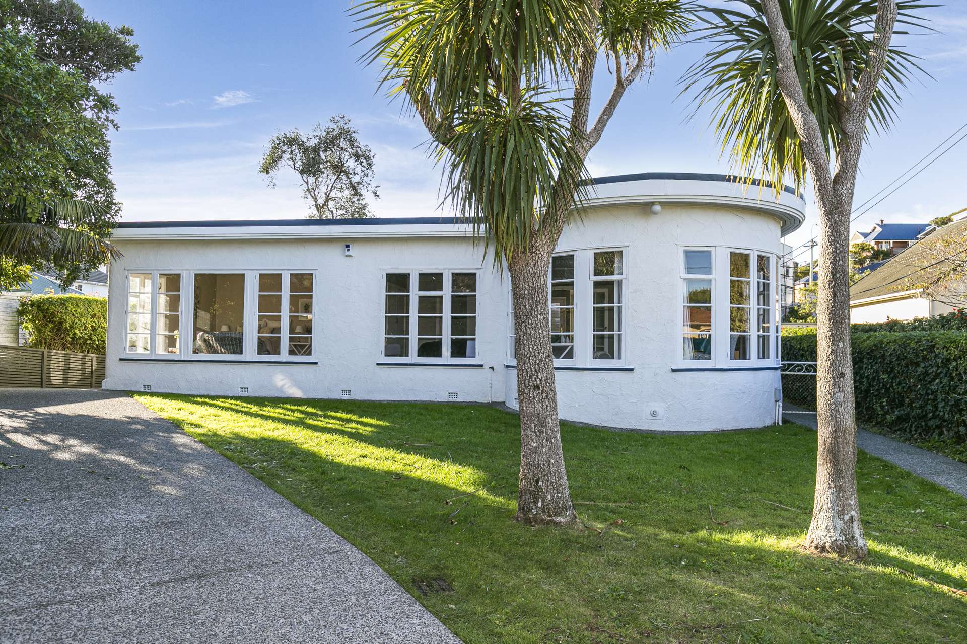 11 Walmer Street Hataitai_0