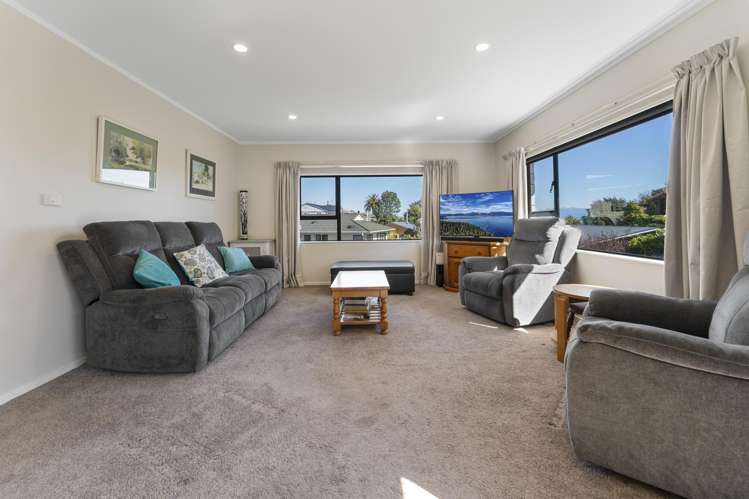 18a Kowhai Avenue Annesbrook_2