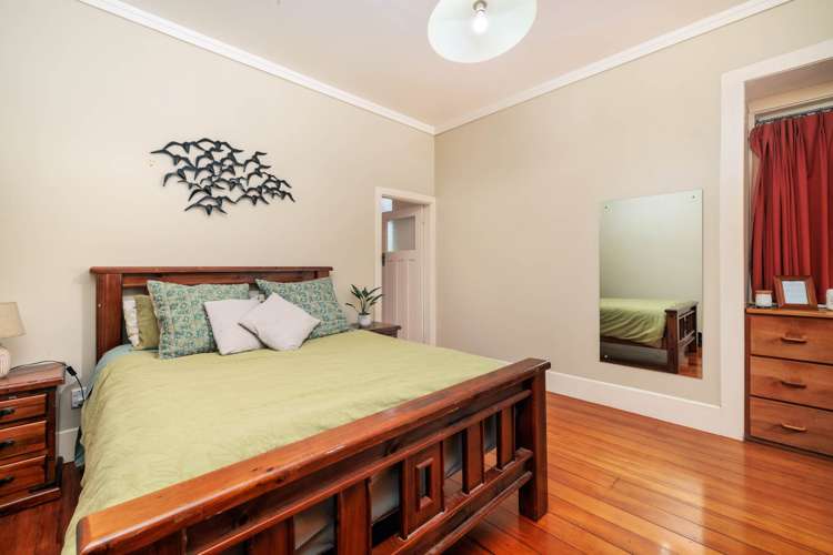 26 Tanekaha Lane Kerikeri_12
