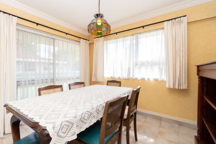 94b Hukanui Road Chartwell_12