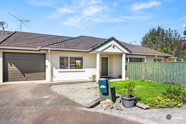 7 Millwood Place Silverstream_1