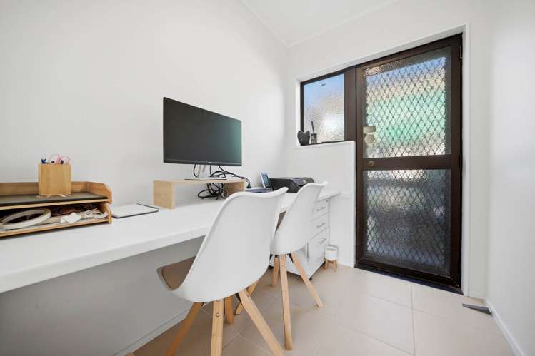 1B Beechwood Road Rothesay Bay_16