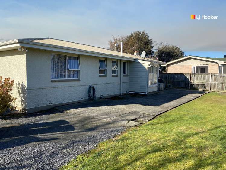 25 Bidston Street Outram_12