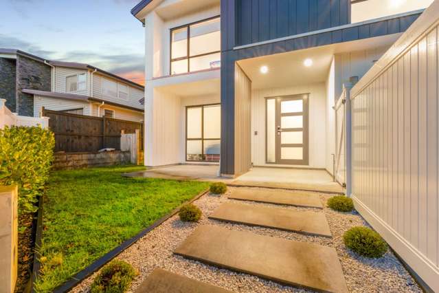 6 Carder Holland Way Hobsonville_2