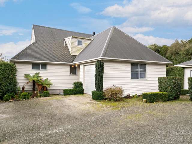 70 Haven Street Moeraki_2