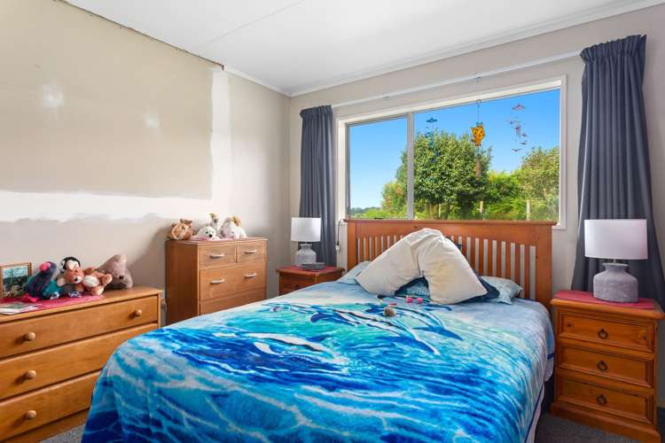 238b Hallett Road Otakiri_9