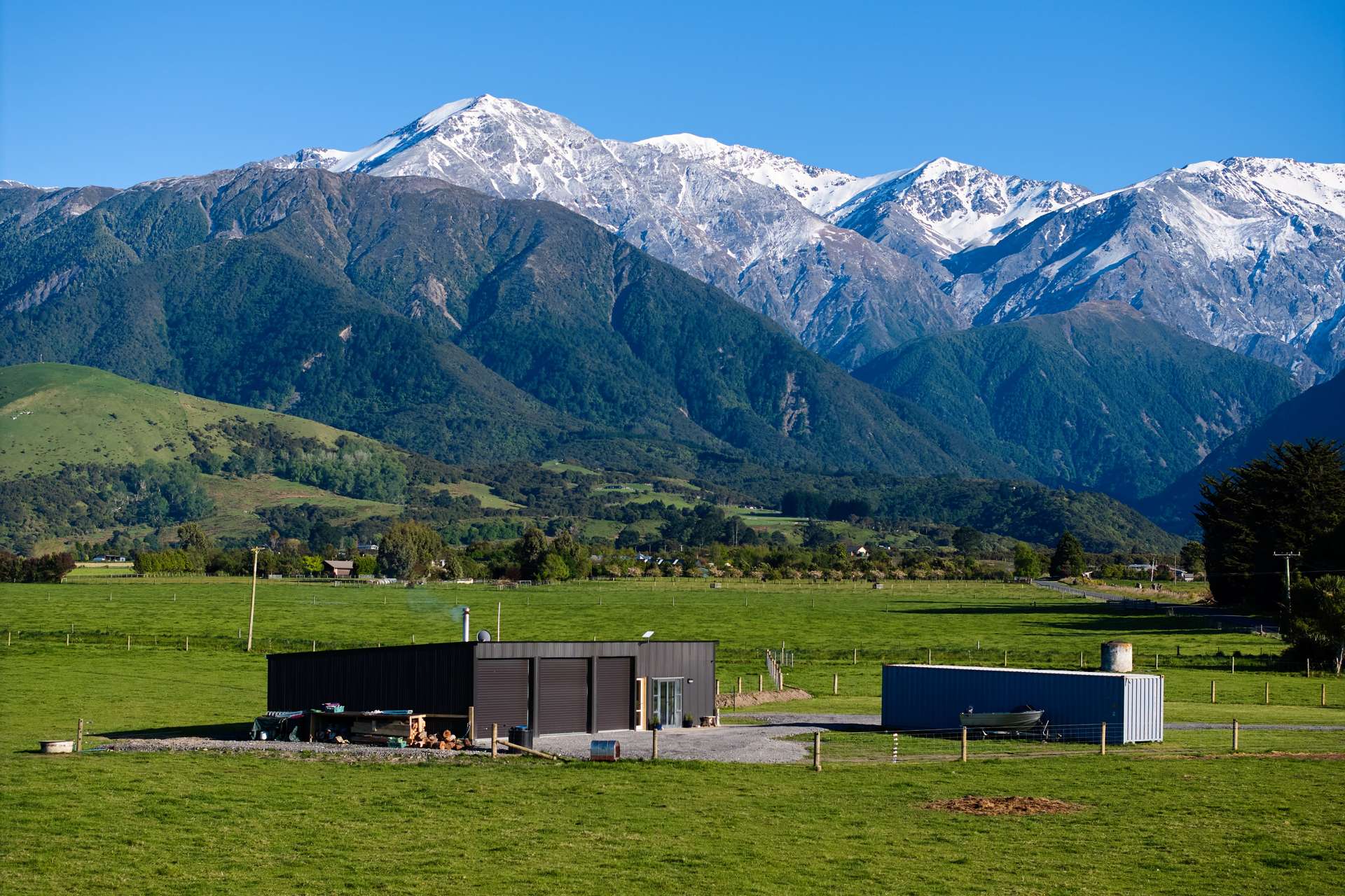 49 Parsons Road Kaikoura_0