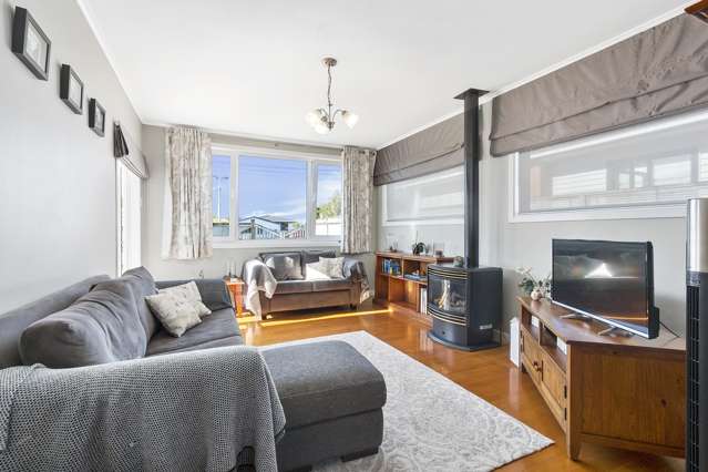 16 Tawa Road Te Atatu Peninsula_2