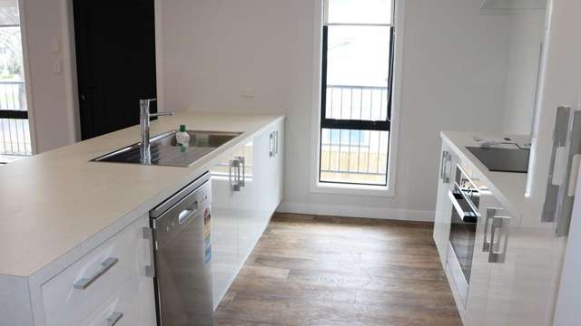 6/11 Hammond Street Hamilton Central_1