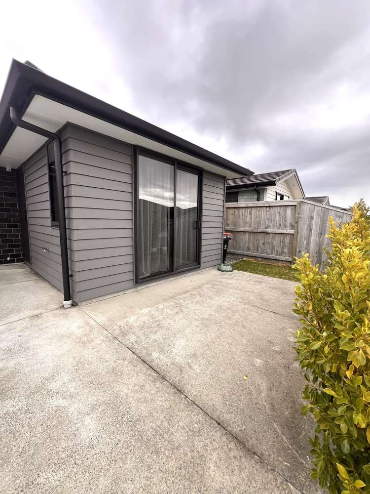11 Nursery Lane Papamoa_13