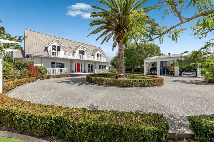 6 Pohutukawa Road_0