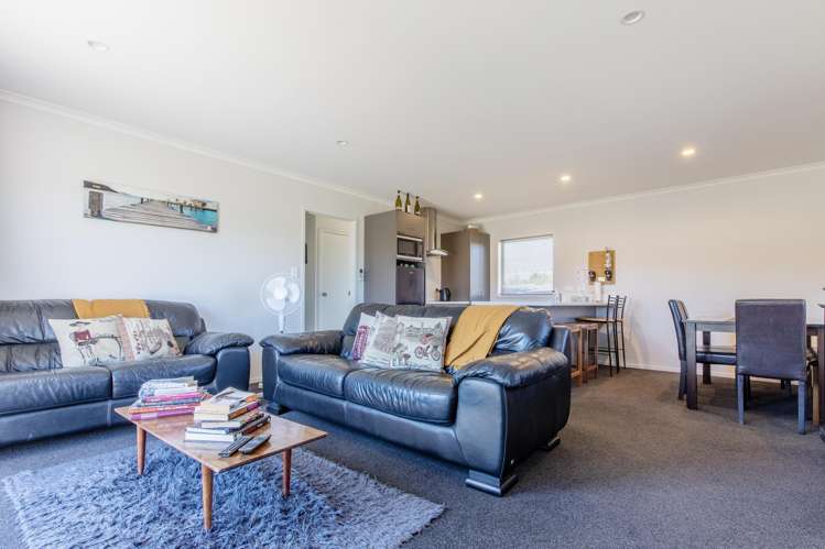 15 Wai Matangi Place Motuoapa_5