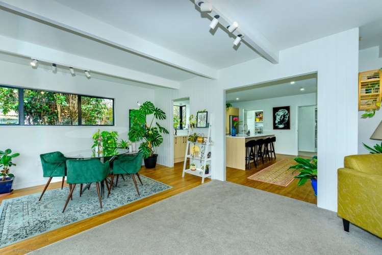 21 Whitehall Street Mairehau_17