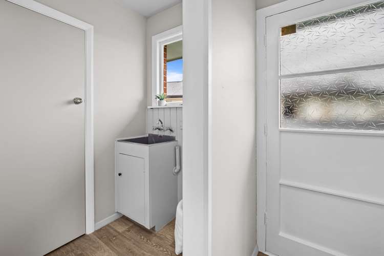 1 McNicol Crescent Allenton_15