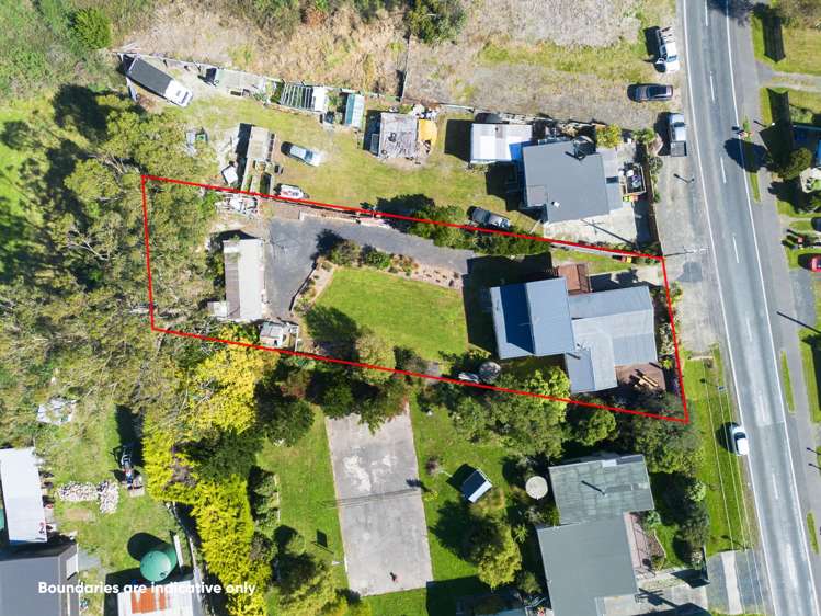 872 Harington Point Road Harington Point_37