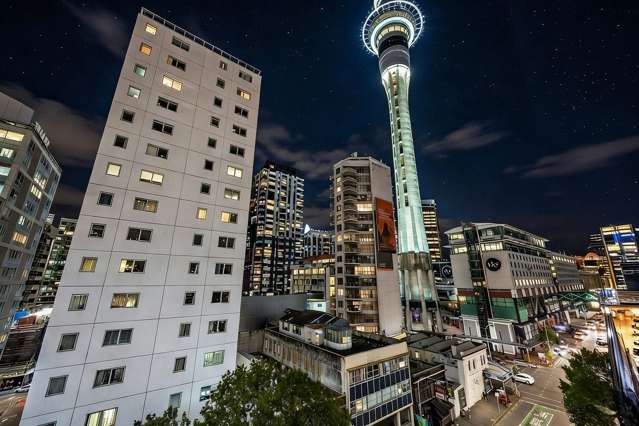 1109/47 Hobson Street Auckland Central_1