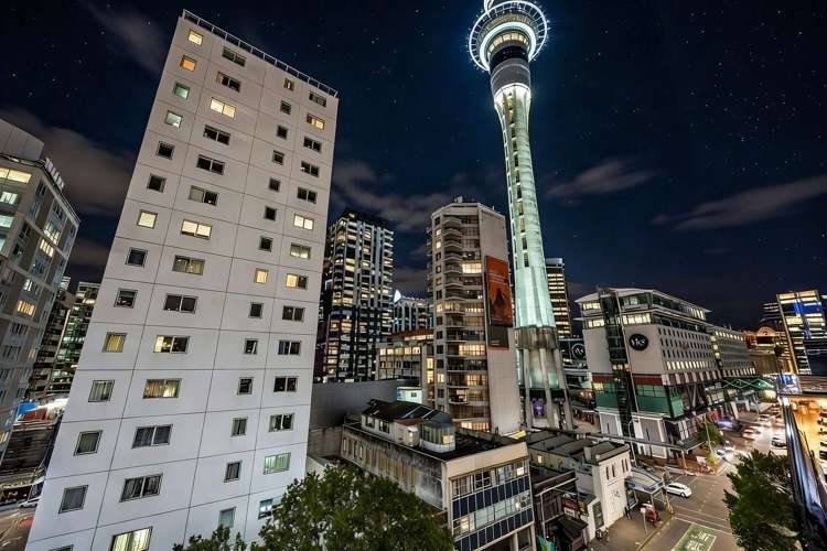 1109/47 Hobson Street Auckland Central_1