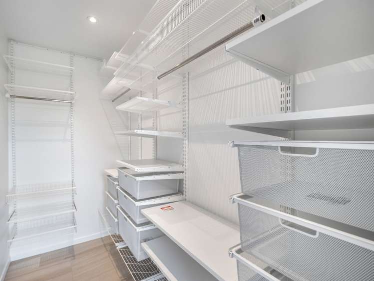 1 Moemoea Place Cambridge_21