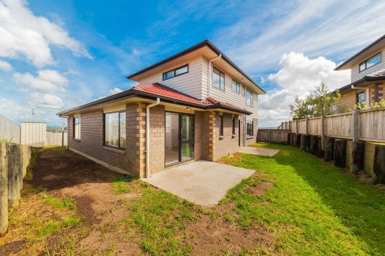 75 Kirikiri Drive Papakura_17