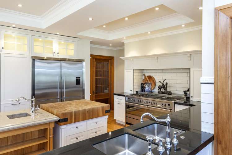 5 Saint Barnabas Lane Fendalton_8