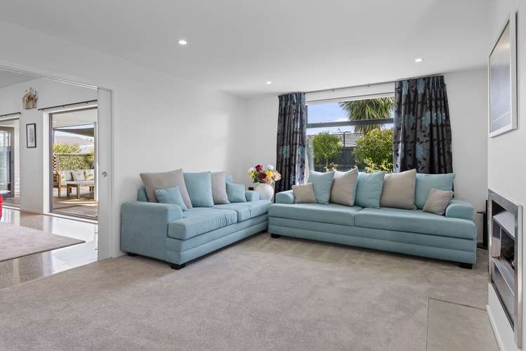 15 Bellbird Place Rolleston_12