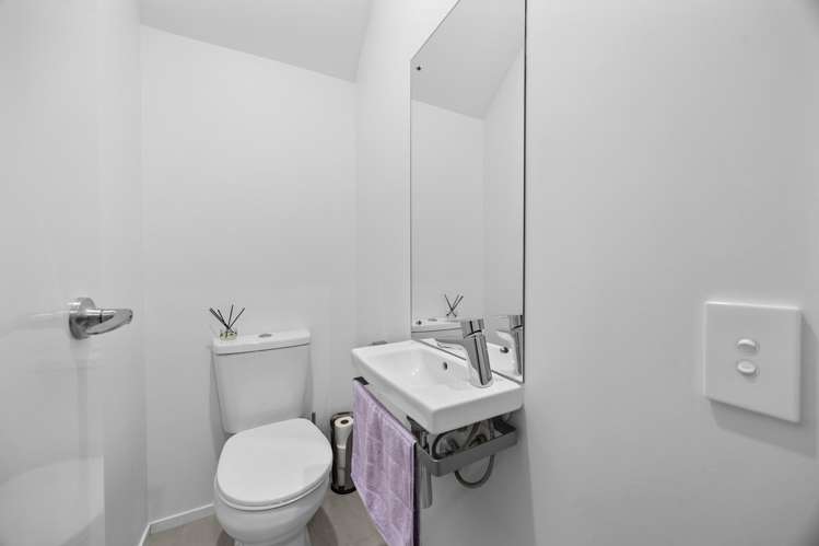 27 Forbes McCammon Drive Swanson_25