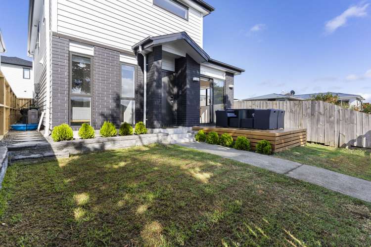 11 Friesian Drive Mangere_12