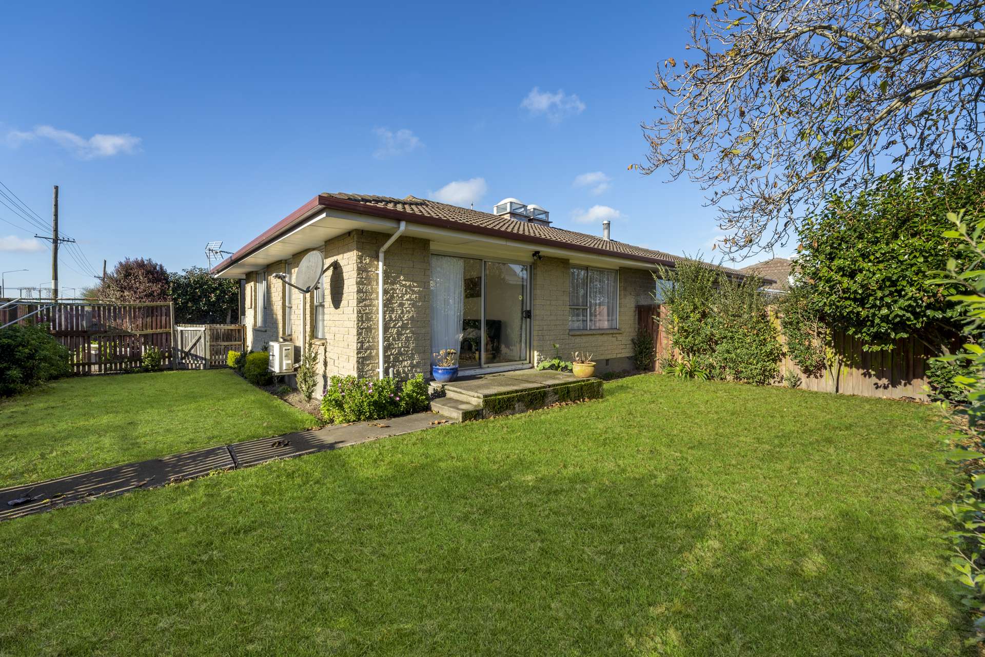 1/24 Hayton Road Wigram_0