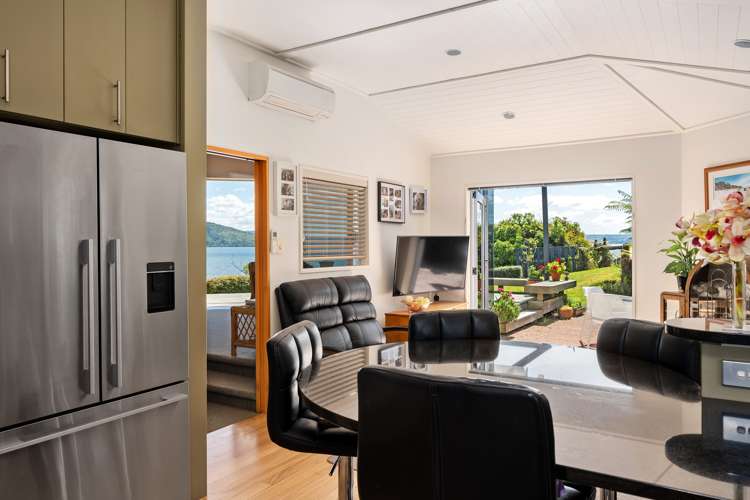 14 Parkcliff Road Tikitere_7