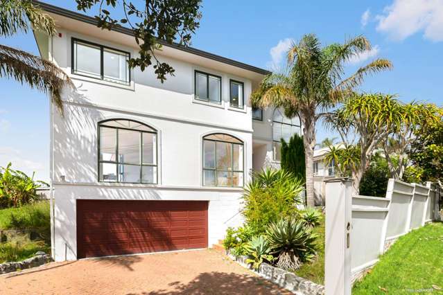 2A Mizpah Road Torbay_2