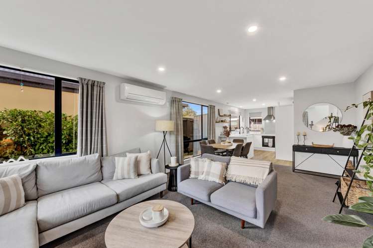 559 Cashel Street Linwood_10