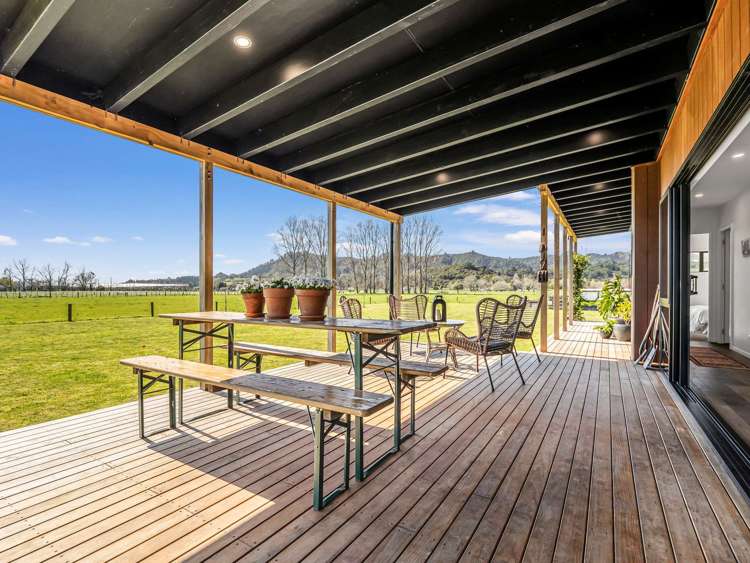 703c Western Drain Road Awakeri_25